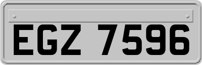 EGZ7596
