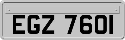 EGZ7601