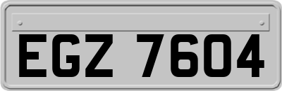 EGZ7604