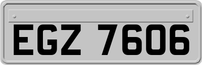 EGZ7606