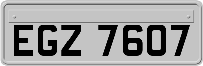 EGZ7607