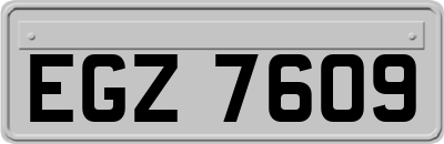 EGZ7609