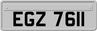 EGZ7611