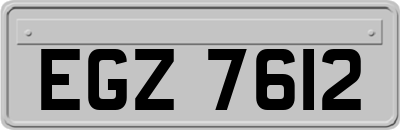 EGZ7612
