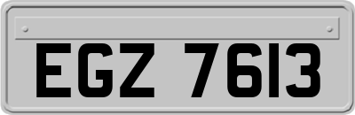 EGZ7613