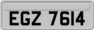 EGZ7614