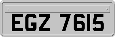 EGZ7615
