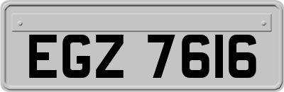 EGZ7616