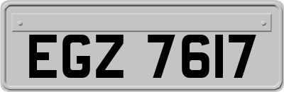 EGZ7617