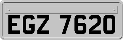 EGZ7620