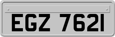 EGZ7621