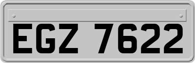 EGZ7622
