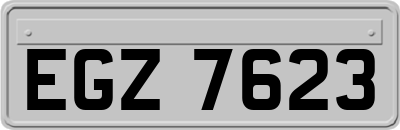 EGZ7623