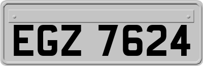 EGZ7624