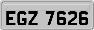 EGZ7626
