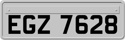 EGZ7628