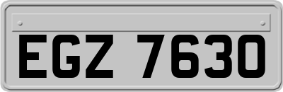 EGZ7630