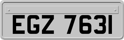 EGZ7631