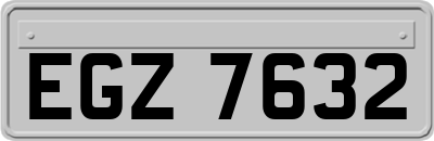 EGZ7632