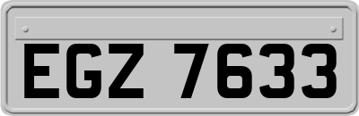 EGZ7633