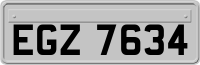 EGZ7634