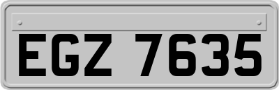 EGZ7635