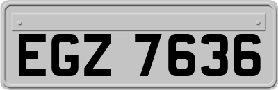 EGZ7636