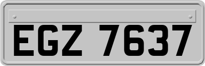 EGZ7637