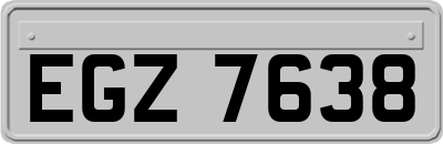EGZ7638