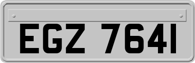 EGZ7641
