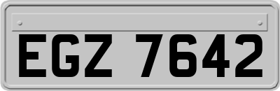 EGZ7642