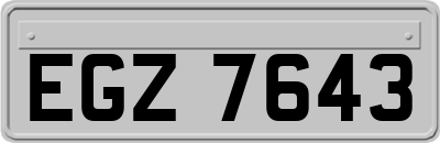 EGZ7643