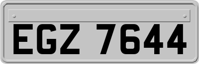 EGZ7644