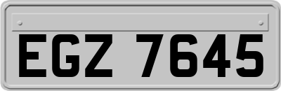 EGZ7645