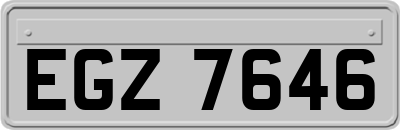 EGZ7646