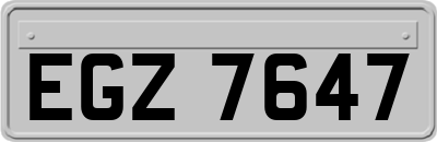 EGZ7647