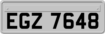 EGZ7648