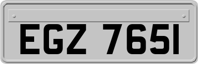 EGZ7651