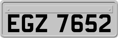 EGZ7652