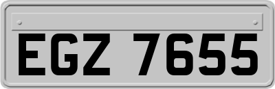 EGZ7655