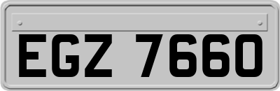 EGZ7660