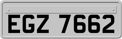 EGZ7662
