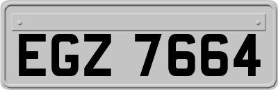 EGZ7664