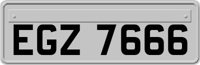 EGZ7666
