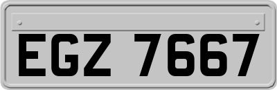 EGZ7667