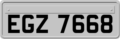 EGZ7668