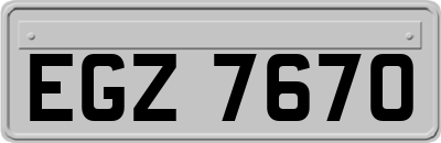 EGZ7670