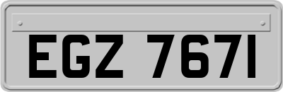 EGZ7671