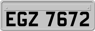 EGZ7672
