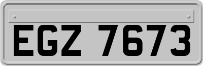 EGZ7673